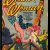 Wonder Woman #50 Used in POP Pre-Code Golden Age DC Superhero Comic 1951 VG