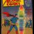 Action Comics #162 Nice Unrestored Pre-Code Golden Age Superman DC 1951 GD-VG