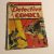 DETECTIVE COMICS 53 1941 BATMAN