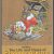THE LIFE AND TIMES OF SCROOGE MCDUCK VOLUME #2 HC BOOM COMICS DON ROSA & UNCLE