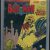 BATMAN ISSUE 41 FROM 1947 DC COMICS SCI FI PENGUIN CGC 3.0