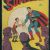 Superman 33 Good+ 3rd Mxyltpltk 1947 DC Comics