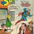 Superman #93 (1954) Golden Age Graded As Fine 6.0