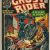 MARVEL SPOTLIGHT #5 VG comic~ 1st Ghost Rider: Dead or Alive, Man or Demon ?