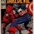 Daredevil #43 Silver Age vs. Captain America High Grade VF/NM CGC 8.0 or Better