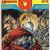 Miracleman no.15 NM+ Eclipse Comics Alan Moore Death of Kid Miracleman Marvelman