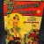 Sensation Comics No.1 January 1942 Wonder Woman
