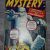 Journey into Mystery 61 Great Condition First Gomdulla Pre-Hero Sci-Fi