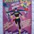 Detective Comics #359 (Jan. 1967) The First Batgirl Comic Book