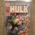 Incredible Hulk #118 – CGC 9.6