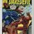 Daredevil #148 RARE 35 CENT PRICE VARIANT 9.2 NM- NEAR MINT- See our #146 & 147