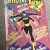 Detective Comics #359 – 1st Appearance of Batgirl (Barbara Gordon), Batman