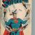 Superman 1947 no.47 July-Aug