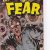 WORLDS OF FEAR v.2 #10 – Fawcett Comics 1953