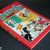 Excellent Condition THE DANDY BOOK 1970 (Beano) – D C Thomson – NEAR MINT