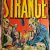 STRANGE FANTASY #2 PRECODE HORROR GOLDEN AGE COMIC  1952 SCARCE AJAX FARRELL