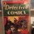 Detective Comics #57 1941 7.5 CBCS L@@K