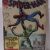 Marvel Amazing Spider-Man #20 VG!  1st Scorpion!  Beautiful Book!