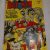 RARE 1952 BATMAN #73 JOKER & VICKI VALE Apps, JOKER’S UTILITY BELT ~LOW GRADE~