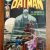 Vintage 1970 DC Comic Batman #227 Bronze Age Neal Adams Classic Cover Key Issue