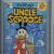 Walt Disney’s Uncle Scrooge #300 CGC 9.8 SS Don Rosa