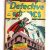 Original Vintage Complete #81 NOV 1943 DETECTIVE COMICS Batman and Robin E32