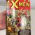 X-MEN #2 Key 1st Vanisher (Nov.1964, Marvel) Stan Lee & Jack Kirby Nice Book