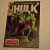 The Incredible Hulk #105 (Jul 1968, Marvel) Super Clean Copy ! Silver Bronze