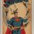 Superman #47  1947