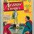 ACTION COMICS #161 CGC VF 7.5 – SUPERMAN Cover – 2nd Highest Grade – 1951