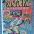 Daredevil #2 (Jun 1964, Marvel)-Red/Yellow Outfit-Rare-Electro!!!