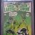 Green Lantern #76 (Apr 1970, DC) Graded PGX 6.0 NO RESERVE