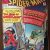 The Amazing Spider-Man #18 VG/FN (Nov 1964, Marvel) Silver Age Ditko/Lee 1st Ned