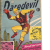 Daredevil no. 1, Australian, Marvel, 1965, Good+