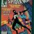 Amazing Spider-Man 252 – 75c Canadian newsstand price variant  NM !!!  KEY 1984