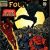 Fantastic Four #52 Silver Age Marvel 5.0