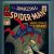Amazing Spider-Man 44 CGC 6.0 OW-White pages 2nd Lizard app.
