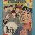 Rare- THE BEATLES / My Little Margie Comic #54 from 1964 – Charlton NICE EXAMPLE