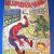 1963 * Amazing SPIDER-MAN #5 * Marvel Comics * est FN 6.0 * FIRST DOCTOR DOOM