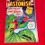 Tales To Astonish 44 (1st Wasp) VG