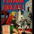 TJZ1002 PRISON BREAK #1/1951/Avon/VG-/ Wally Wood cover/Pre-code