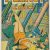 Planet Comics #53 (Mar 1948, Fiction House) Baker Art High Grade