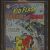 Brave and the Bold 54 CGC 5.5 | DC 1964 | Origin & 1st Teen Titans