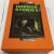 The Horror Stories of Robert E. Howard Ltd Ed #317/750 Subterranean Press