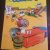 WALT DISNEY’S COMICS AND STORIES #106 (1949)Easy VF 8.0 Carl Barks.  Sharp!