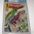 Amazing Spiderman #64 – 1968 Silver Age Marvel – PGX VF+ 8.5 (Vulture)