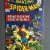 The Amazing Spider-Man #27 1965 Silver Age Marvel Comic Green Goblin Ditko Art