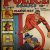 Police Comics #5 (1941) Golden Age KEY ISSUE!!!
