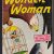 Wonder Woman #91 1957 (DC) VG/FINE