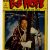 Adventures of Bob Hope #1 FINE DC Golden Age Comic TV Movie Radio